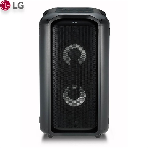 Loa LG RK7 5